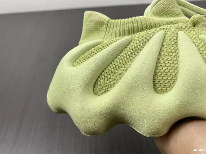 Yeezy Resin 450 Adidas GY5388 0530
